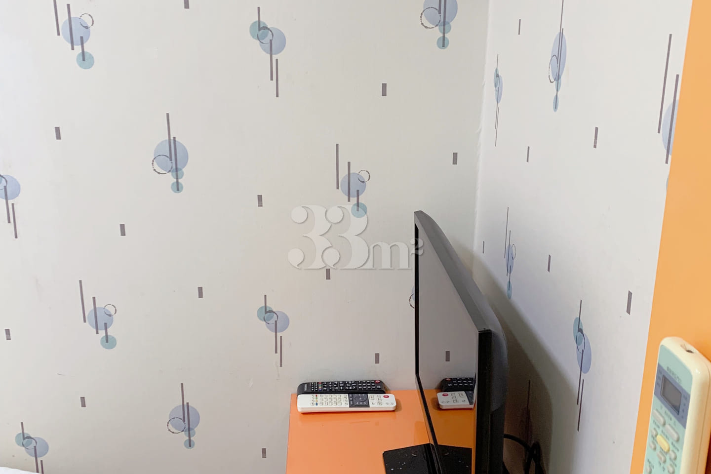 Single Room Central Stay 310 3th image