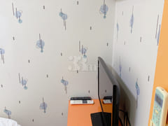 Single Room Central Stay 310 3th image