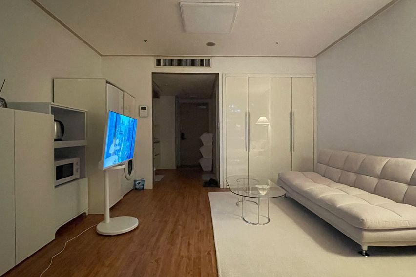 ✨올리모델링✨호텔식풀옵 10번째 이미지