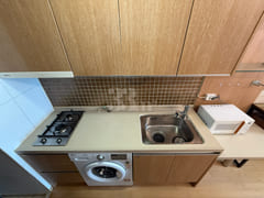 🍀Hakdong Station/Fully Furnished 14th Floor? 10th image