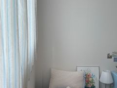 꿈꾸던 집 *Room2 5번째 이미지