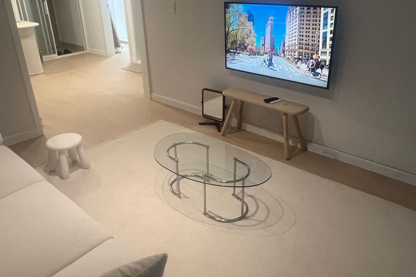 국가정원 모던아파트 1번째 이미지