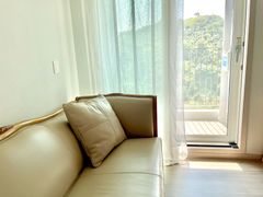 πΆ Yeosu Geujip Suite 0th image