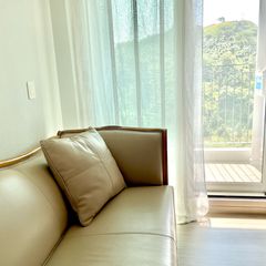 🔶 Yeosu Geujip Suite Unit Image