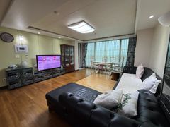 K-Vibe House 0th image