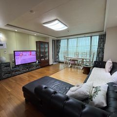 K-Vibe House Unit Image