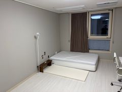 깔끔/신축 원룸 오피 1번째 이미지