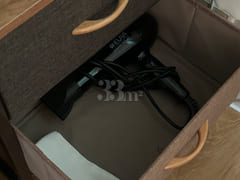충무로역2분거리/203 13번째 이미지