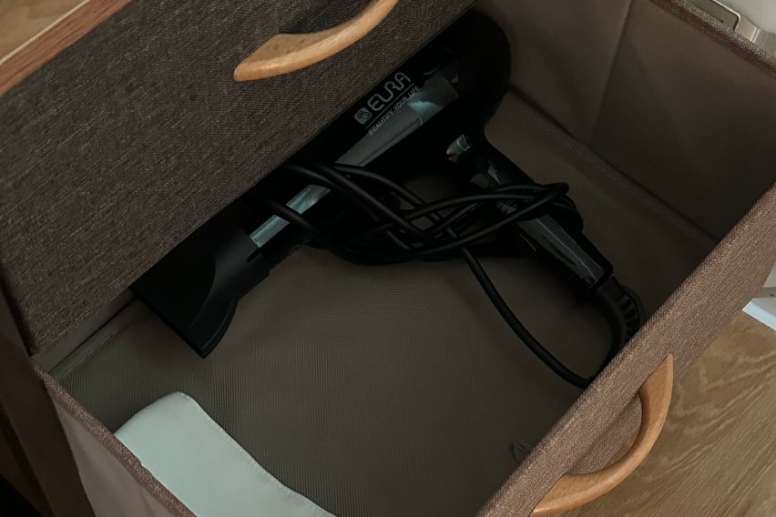 충무로역2분거리/203