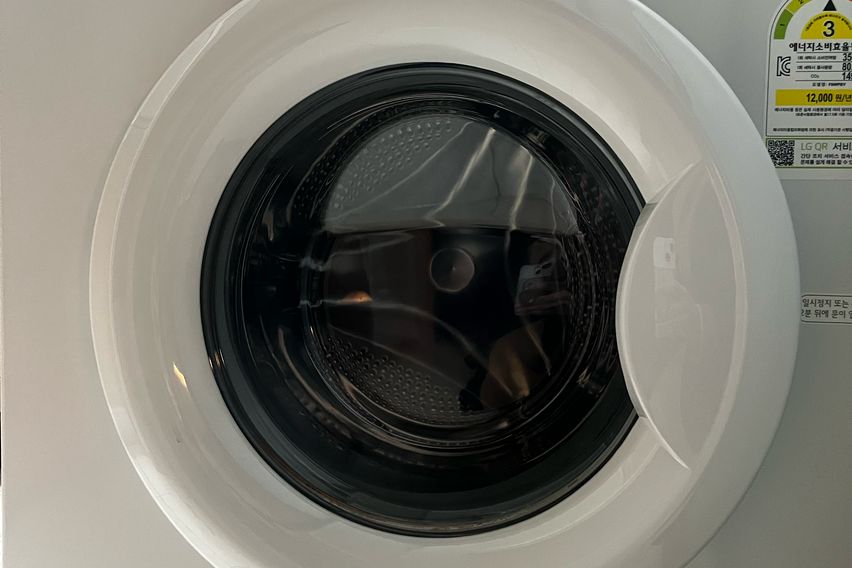 광화문 하이엔드 투룸