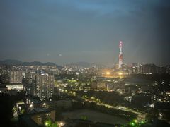 올림픽공원 아파트 12번째 이미지