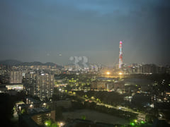 Olympic Park Apartments 12th image