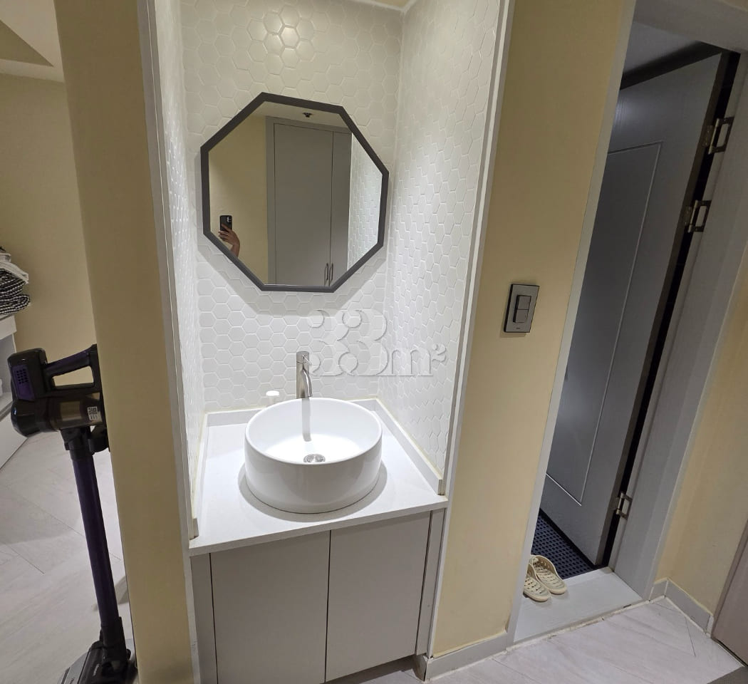 Fully furnished studio apartment in Seogwipo, 12th image