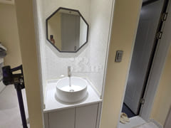 Fully furnished studio apartment in Seogwipo, 12th image