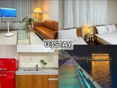 Tongyeong U 🌿 5-Person • Special Price 0th image