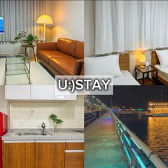 Tongyeong U 🌿 5-Person • Special Price Unit Image