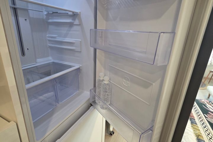 송도 역세권 오피스텔 7번째 이미지