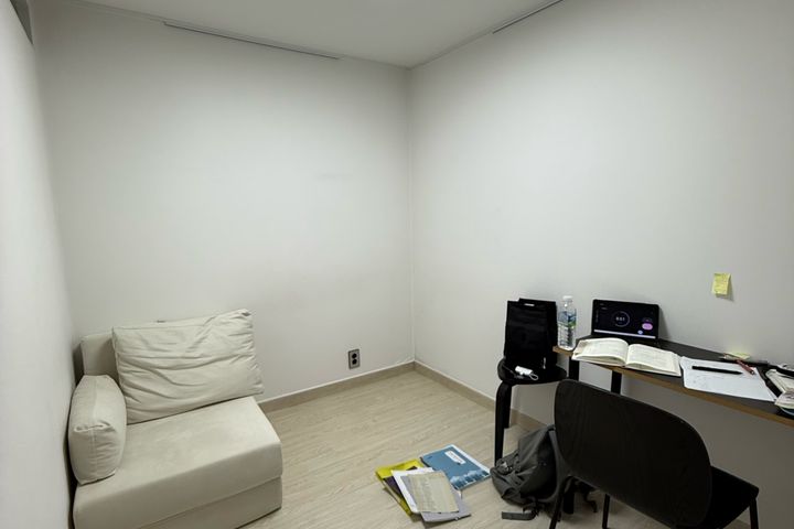 공간, 가라 in 서울 7번째 이미지