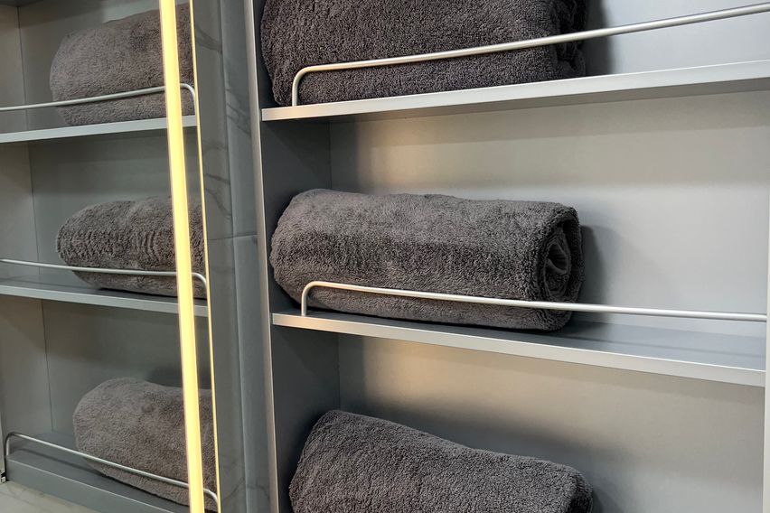 남대문인근 스윗홈