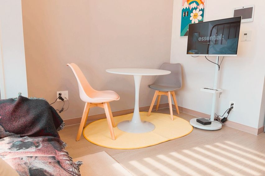 ❤️5월첫주 일주일특가❤️ 2번째 이미지