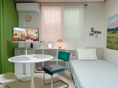 전주 전북대 병원 1분 0번째 이미지