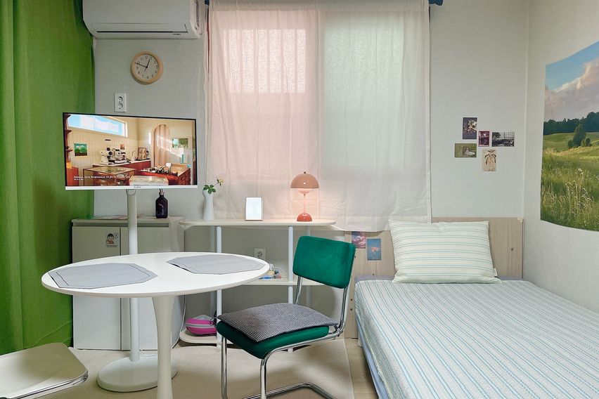 이벤트)전북대병원 1분