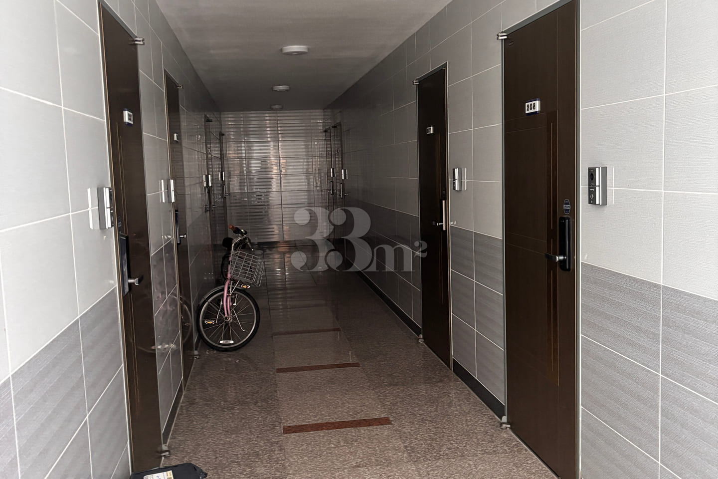Gwangalli fully furnished accommodation near  11th image