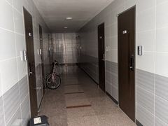광안리풀옵션역세권숙소집 11번째 이미지