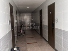 Gwangalli fully furnished accommodation near 11th image