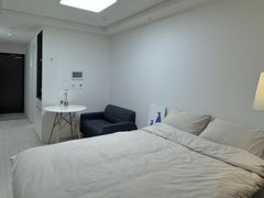 구래역 신축 오피스텔 11번째 이미지