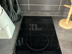 Geomdan New City Duplex Officetel 7th image