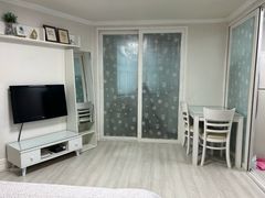 청주행복한집 White 1번째 이미지