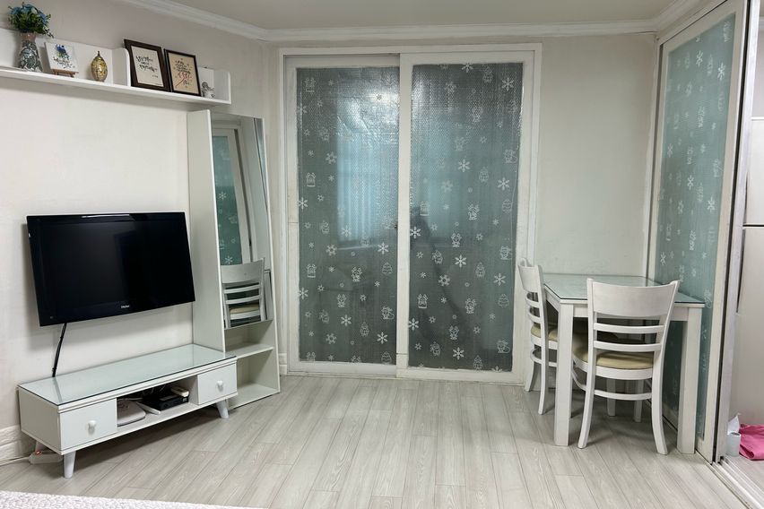 청주행복한집 White 1번째 이미지