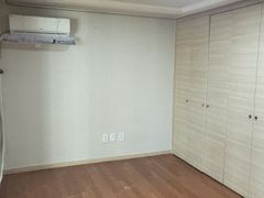 남구로역 5분 아파트 6번째 이미지