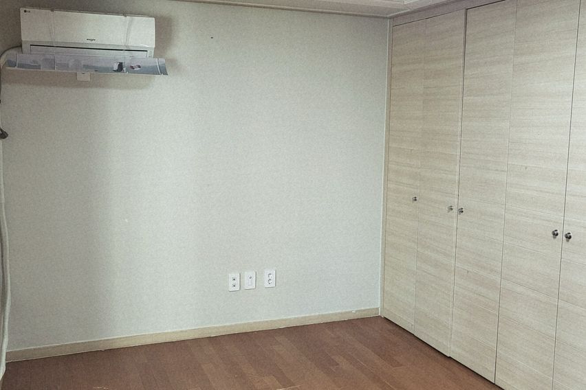 남구로역 5분 아파트 6번째 이미지