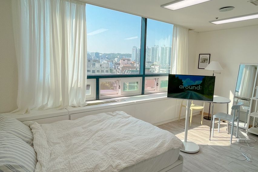 🩵제기동1분/무료주차🩵