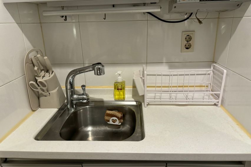 선릉역1분/대치동학원가