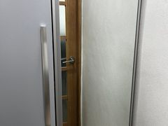 코지봄봄(전주신시가지) 17번째 이미지