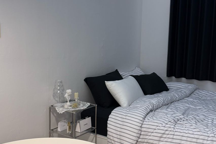 오픈특가✨부천시청