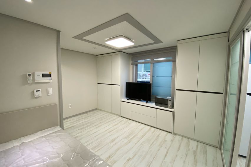 연제파밀리에 1번째 이미지