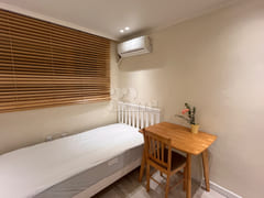 Cozy room near Nambu Bus Terminal 0th image