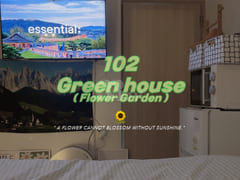 Top-tier cleanliness, unique atmosphere 5th image