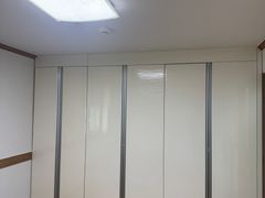 #부산역세권#차이나타운 4번째 이미지