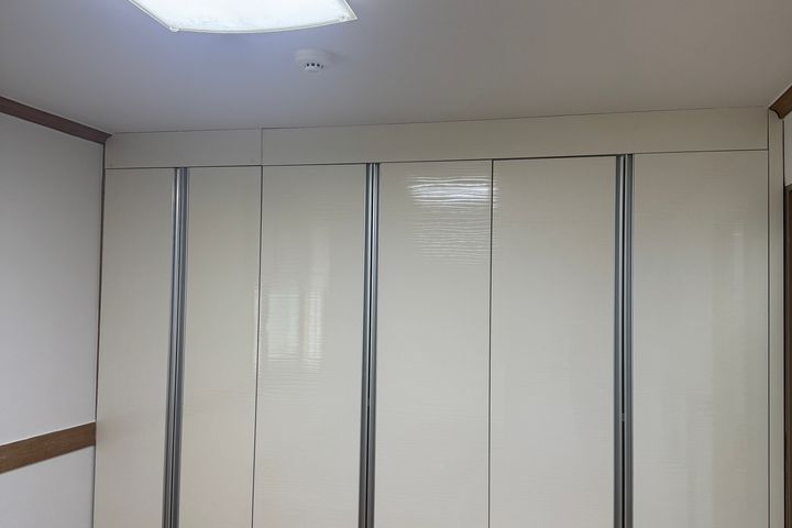 #부산역세권#차이나타운 4번째 이미지
