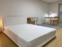 동암 프리미엄  0번째 이미지