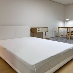 동암 프리미엄  방 이미지