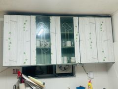 Gwangcheon Station, short-term rental, travel 10th image