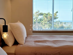 Hyeopjaewon Studio, Unit 310 2th image