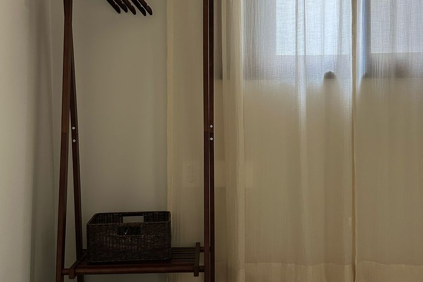 특가한성대역3분 1번째 이미지