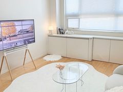 4인◼️백석역/일산병원 8번째 이미지